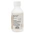 Camel Artist Picture Varnish for Oil Color- 100ml image