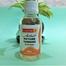 Camel Artist Picture Varnish for Oil Color- 100ml image