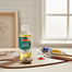 Camel Artist Purified Linseed Oil For Oil Color 100ml Yellow image