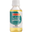 Camel Artist Purified Linseed Oil For Oil Color 100ml Yellow image