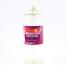 Camel Artist Turpentine for Oil Painting, 500 ml image