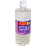 Camel Artist Turpentine for Oil Painting, 500 ml image