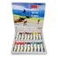 Camel Artist Water Color 12 tubes (5ml) image