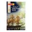 Camel Artist Water Color 12 tubes (5ml) image