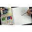 Camel Artist Water Color 12 tubes (5ml) image