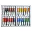 Camel Artist Water Color 24 Shades 5ml image