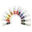 Camel Artist Water Colour Paint 20ml Watercolor Painting Box for Professional - 12 Colors image