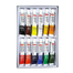 Camel Artist Water Colours Set 5Ml X 12 Shades,Multicolor image