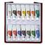 Camel Artists' Acrylic Colour 12 Shades 2 Medium (40 ml Tubes) image