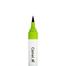 Camel Brush Pens Assorted pack of 12 Shades image