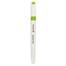 Camel Brush Pens Assorted pack of 12 Shades image