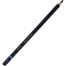 Camlin Charcoal pencil, Dark Drawing Charcoal Pencil Soft Grade, 2 pcs image