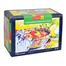 Camel Coloured Drawing Ink 20 ml Jar - 12 Shades image