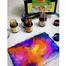 Camel Coloured Drawing Ink 20 ml Jar - 12 Shades image