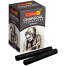 Camel Compressed Charcoal-20 Sticks image