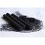 Camel Compressed Charcoal-20 Sticks image