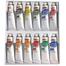Camel Heavy body Acrylic colours 40 ml image