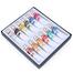 Camel Heavy body Acrylic colours 40 ml image
