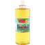 Camel Linseed Oil (for Oil Painting) (500ml) image