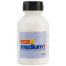 Camel Medium No 1 (50 Ml) image