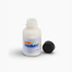 Camel Medium No 1 (50 Ml) image