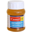 Camel Retarder For Acrylic- (100ML) image
