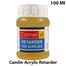 Camel Retarder For Acrylic- (100ML) image