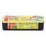 Camel Student Poster Color - 10ml each, 12 Shades image