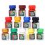 Camel Student Poster Color - 10ml Each, 12 Shades image