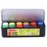 Camel Student Poster Color - 10ml each, 12 Shades image