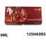 Camel / Camlin Artists Acrylic Color 9ML Tube 12 Shades image