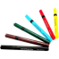 Camel brush pen set of 6 pcs image