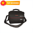 Camera Bag High Quality Lightweight and Durable DSLR Camera image
