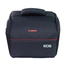 Camera Bag High Quality Lightweight and Durable DSLR Camera image