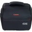 Camera Bag High Quality Lightweight and Durable DSLR Camera image