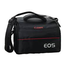 Camera Bag High Quality Lightweight and Durable DSLR Camera image