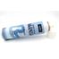 Camlin Arfina Artist's Picture Varnish Spray 200ml image