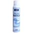 Camlin Arfina Artist's Picture Varnish Spray 200ml image