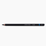 Camlin Charcoal Pencil Dark Soft Grade 2 Pcs image