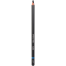 Camlin Charcoal Pencil Dark Soft Grade 2 Pcs image