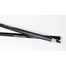 Camlin Charcoal Pencil Dark Soft Grade 2 Pcs image
