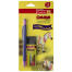 Camlin Colour Pen Pencil with Lead Tube (Multicolour) image