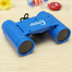 Camman Day Night Use Binocular Polarized Folding Telescope For Kids image