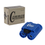 Camman Day Night Use Binocular Polarized Folding Telescope For Kids image