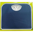 Camry Analog Weight Measuring Scale for human body up to 130 kg capacity - weight machine Preview 1