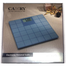 Camry Digital Weight Machine Multicolour image