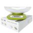 Camry Digital Weight Scale With Bowl 5kg image