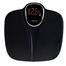 Camry Personal Scale Electronic 180kg image