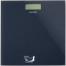  Camry EB9370 Bathroom Scale Graphical image