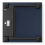  Camry EB9370 Bathroom Scale Graphical image